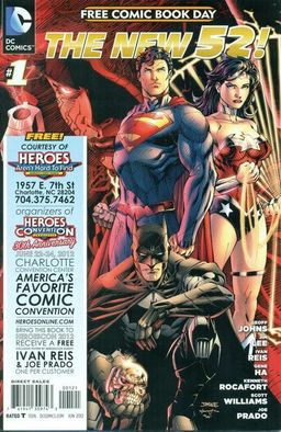 #8 December 1973 [217]